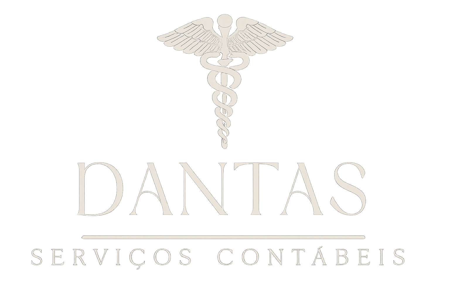 Escritório Dantas Contabilidade